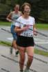 img_7297_small.jpg