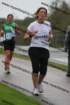 img_7350_small.jpg