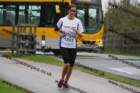 img_7358_small.jpg