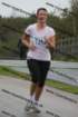 img_7360_small.jpg