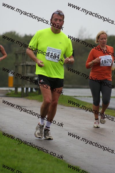 img_7371.jpg