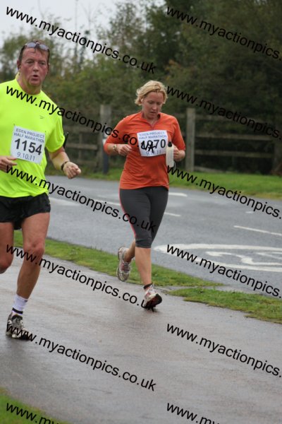 img_7372.jpg