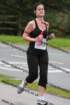 img_7425_small.jpg