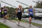 img_7440_small.jpg