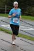 img_7499_small.jpg