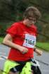 img_7503_small.jpg