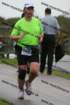 img_7516_small.jpg