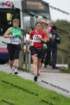 img_7522_small.jpg