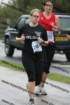 img_7544_small.jpg