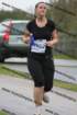 img_7551_small.jpg