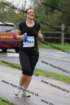 img_7552_small.jpg