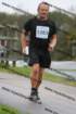 img_7557_small.jpg