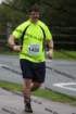 img_7563_small.jpg