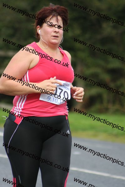 img_7583.jpg