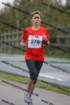 img_7640_small.jpg