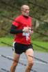 img_7663_small.jpg