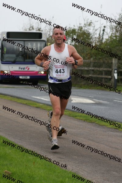 img_7763.jpg