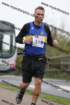 img_7802_small.jpg