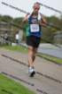 img_7811_small.jpg