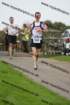 img_7838_small.jpg