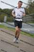 img_7861_small.jpg