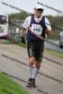 img_7891_small.jpg