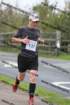img_7924_small.jpg