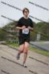 img_7995_small.jpg