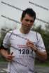 img_8075_small.jpg