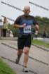 img_8115_small.jpg