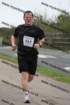img_8133_small.jpg