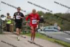 img_8162_small.jpg