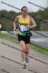 img_8168_small.jpg