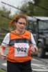 img_8219_small.jpg