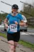 img_8263_small.jpg