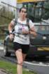 img_8285_small.jpg