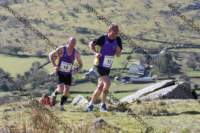 img_0061_small.jpg