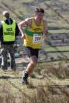 img_0085_small.jpg