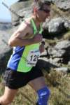 img_0090_small.jpg