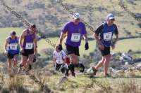 img_0149_small.jpg