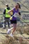 img_0185_small.jpg