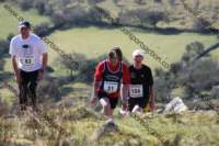 img_0201_small.jpg