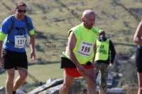 img_0281_small.jpg