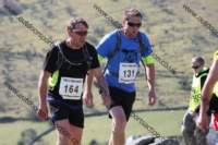 img_0282_small.jpg