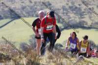 img_0310_small.jpg