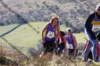 img_0314_small.jpg