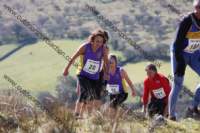 img_0315_small.jpg
