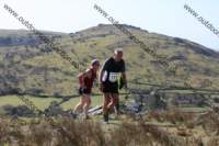 img_0338_small.jpg
