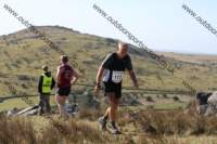 img_0339_small.jpg