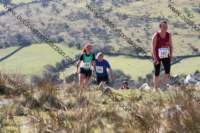 img_0351_small.jpg